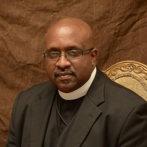 Meet your Posher, Stephan